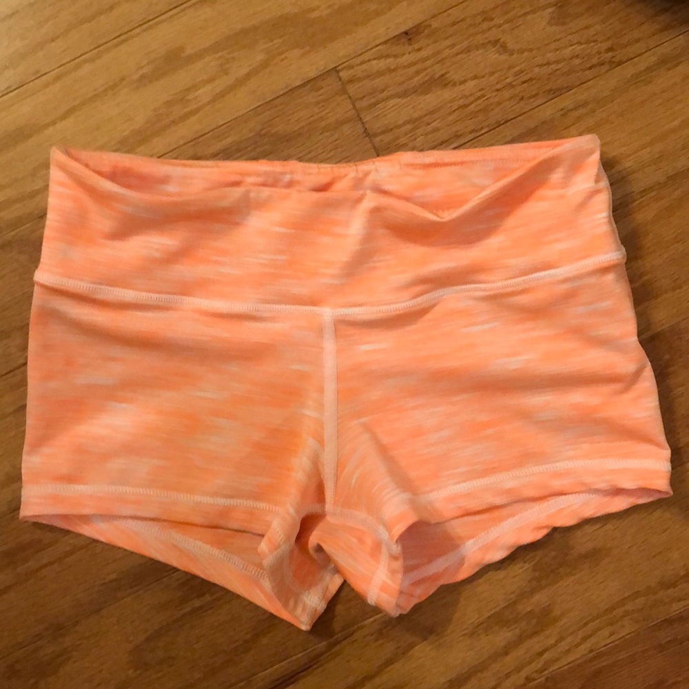 FLEO original-Creamsicle